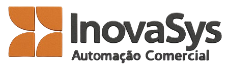 Logo Sistema Varejo